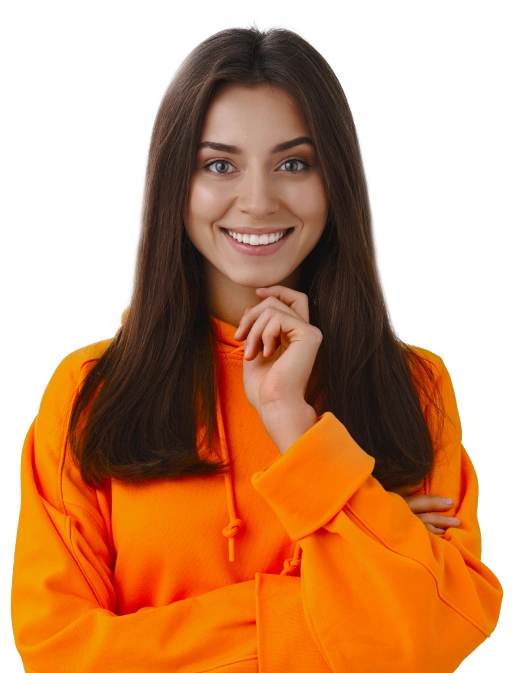 Ростелеком интернет-провайдер в&nbsp;село Тамдысай (Оренбургская область)