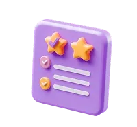 Проверьте подключение в&nbsp;село Тамдысай (Оренбургская область)